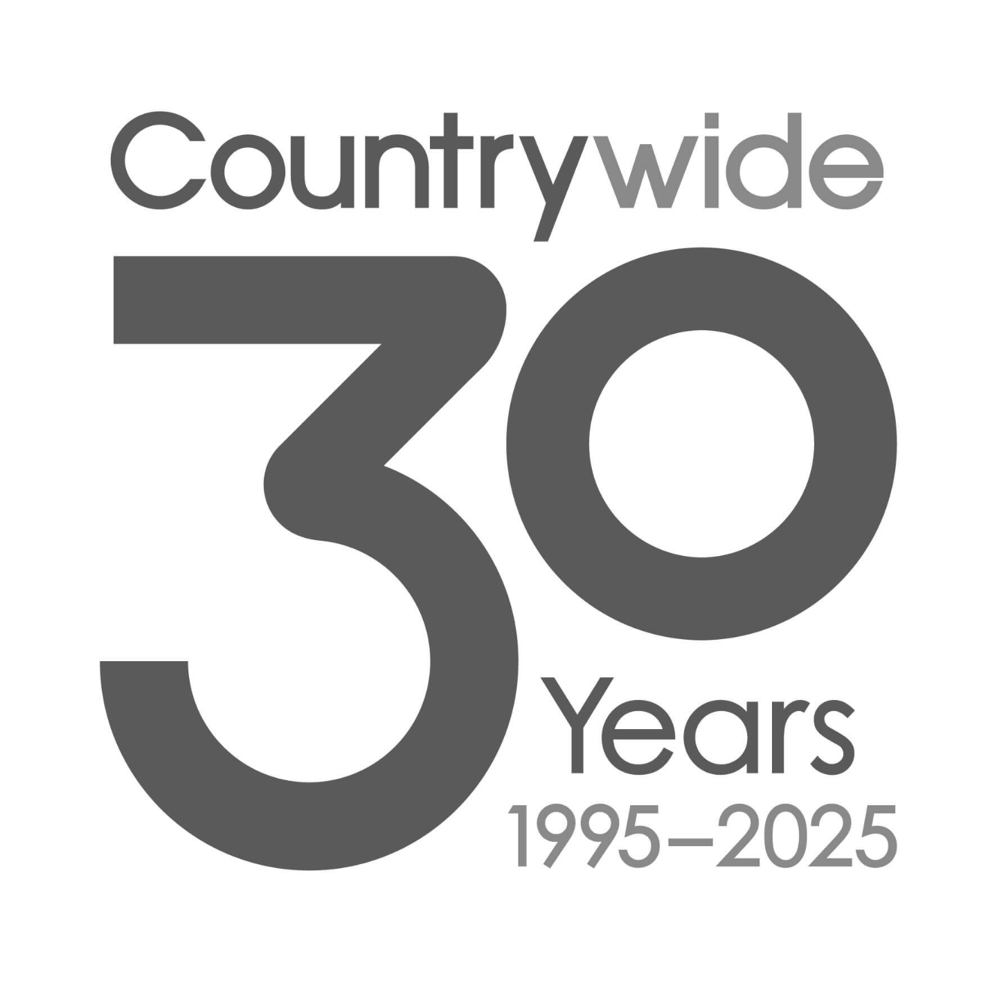 keynote speaker on digital wellbeing