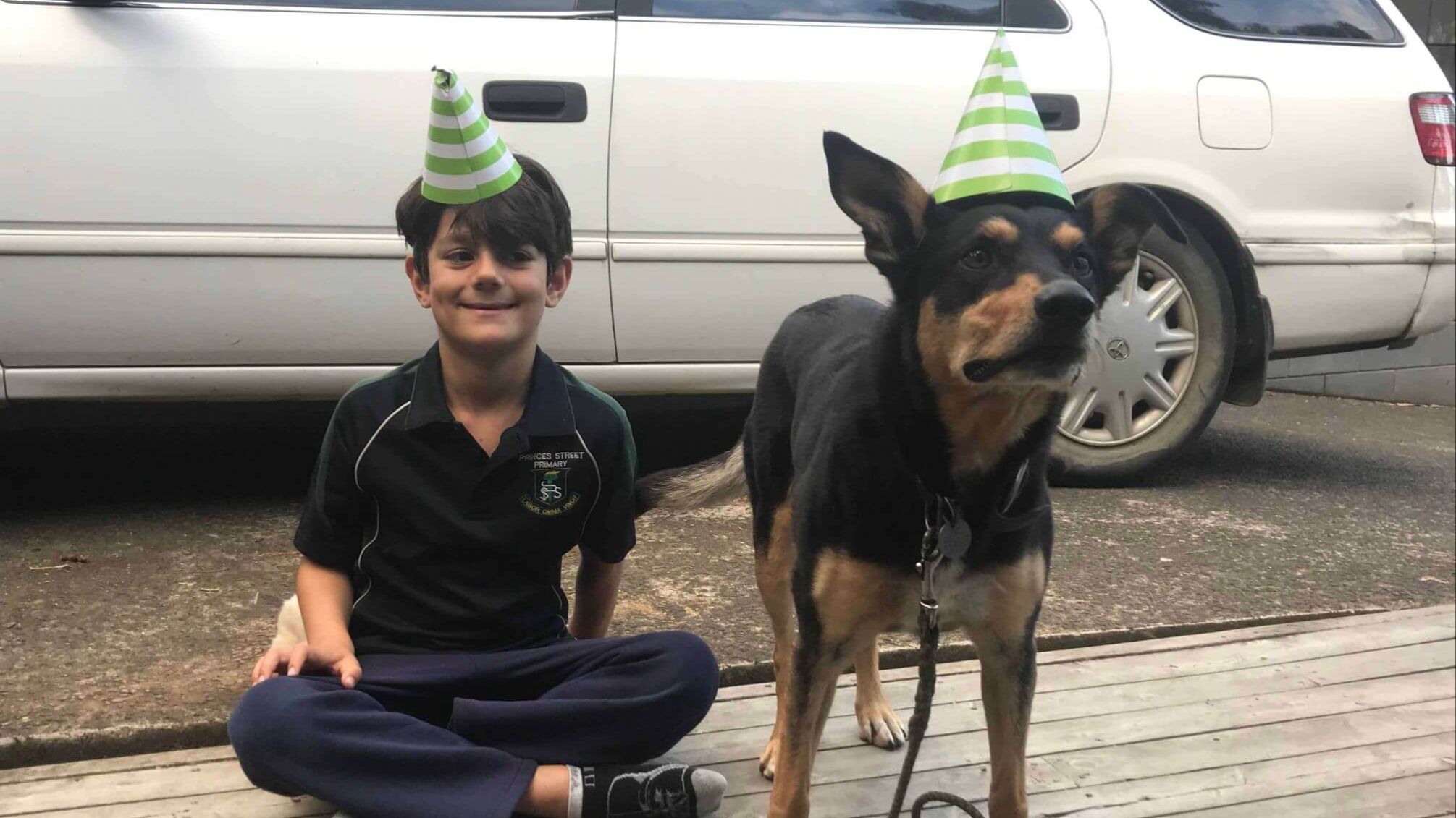 It's better to be rich than to look rich