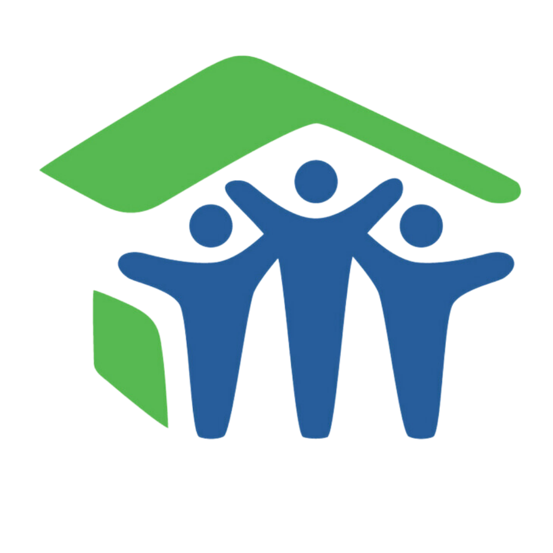 Productivity Speaker Testimonial from Habitat for Humanity