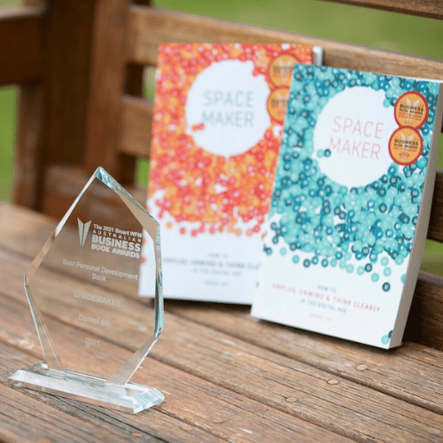 Productivity improvement awards